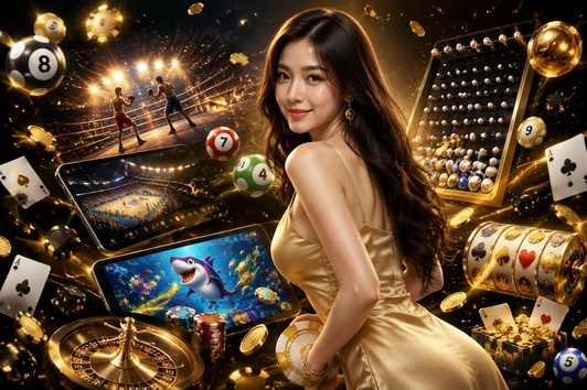 177lv