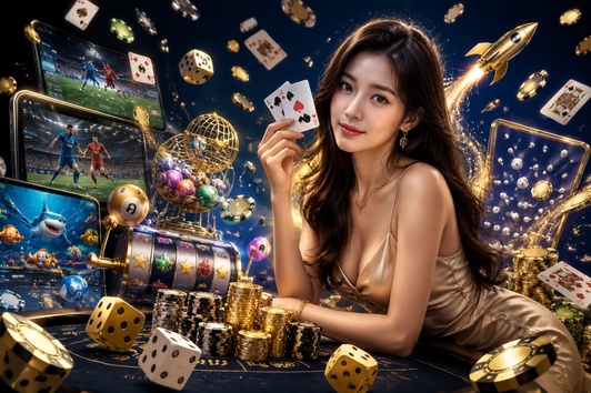 177lv