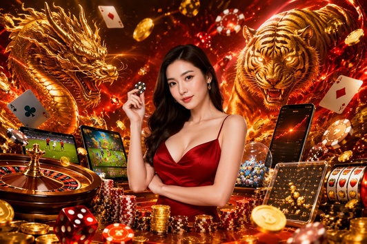 177lv