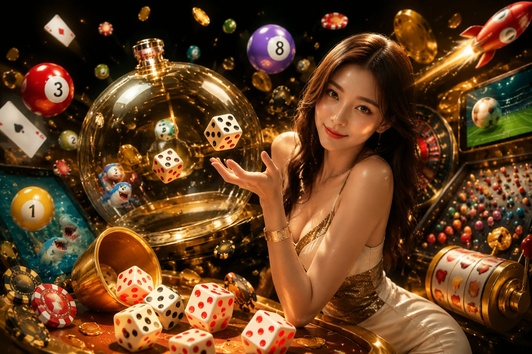 177lv