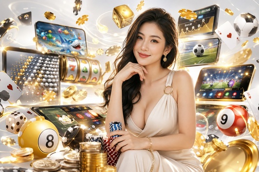 177lv