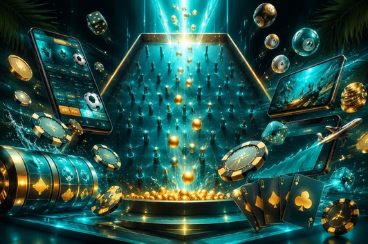 177lv