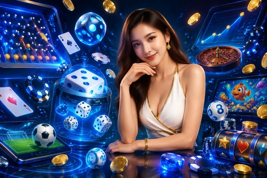 177lv