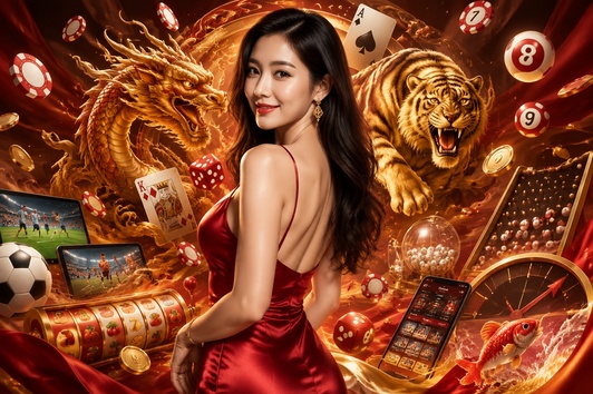 177lv