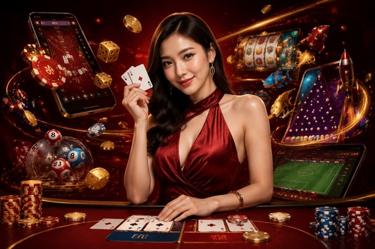 177lv