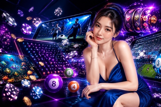 177lv