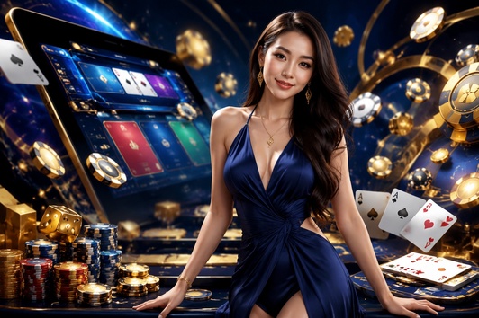 177lv