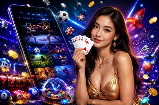 177lv