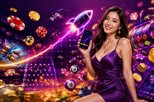 177lv