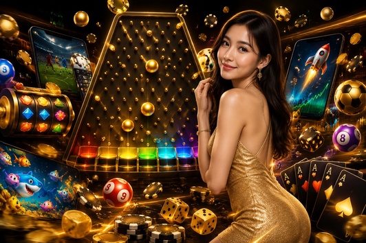 177lv