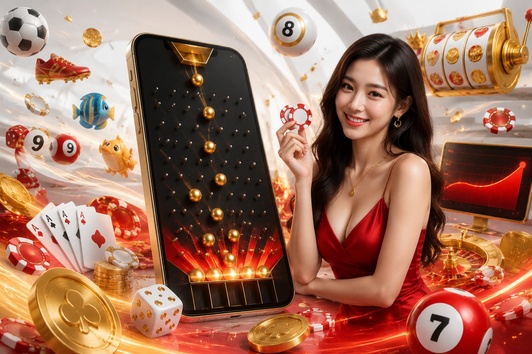 177lv