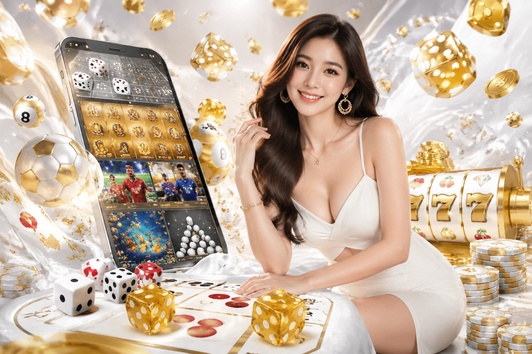 177lv